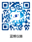 {dede:global.cfg_webname/}