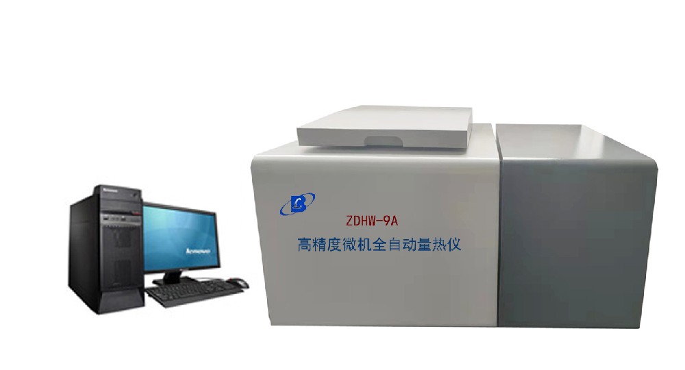煤质化验仪器试验台一般需要注意哪些方面?