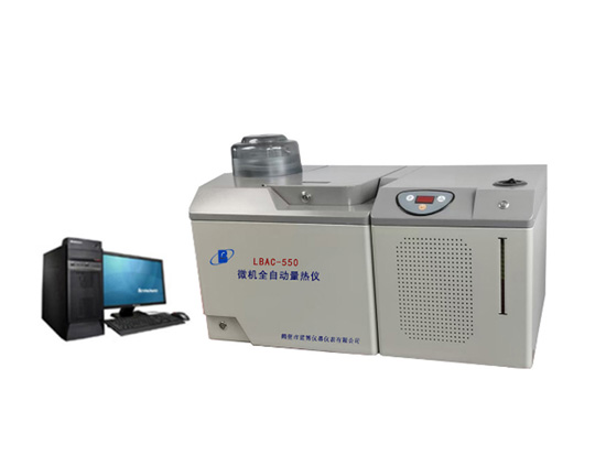 煤炭化验仪器----全自动量热仪点火失败原因