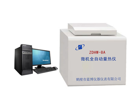 如何更换煤炭分析仪器量热仪的氧弹密封圈