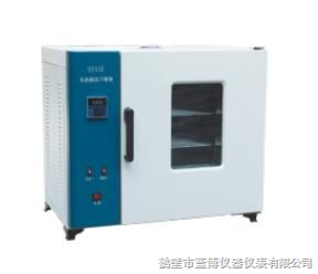 水分测定仪的工作原理是什么?