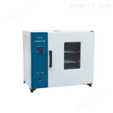 煤炭含硫量检测仪器的优势特点是什么？