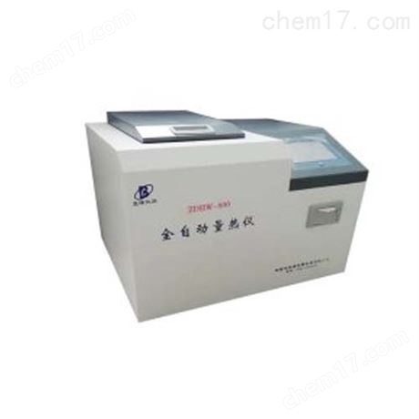 不同煤种粘温特性比较