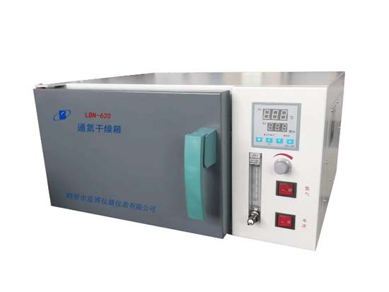 干燥箱和通氮干燥箱的区别